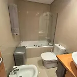 Adeje Paradise * Адехе