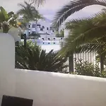 Adeje Paradise Апартаменти