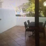 Adeje Paradise Апартаменти