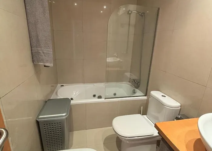 Adeje Paradise * Адехе