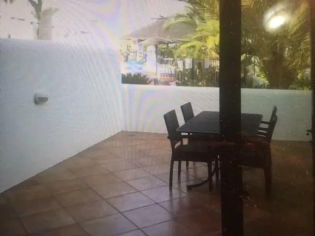 Adeje Paradise Апартаменти